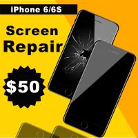 Fast Fix - Cell Phone, Tablet and Computer Repair  image 2